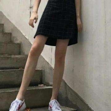 时间请回答游戏下载