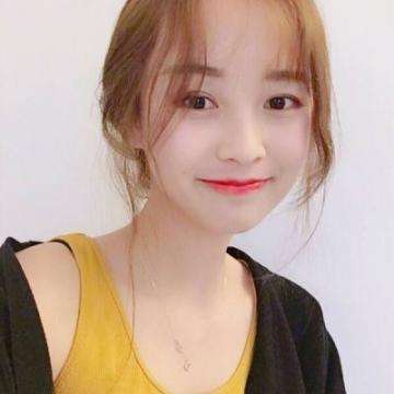 英雄美人变态版下载