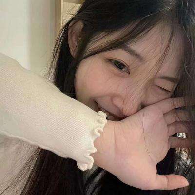 马路车手官方版下载