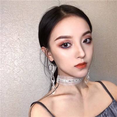 装甲荣耀果盘版下载